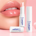 Collagen Lip Balm – Deep Moisturising & Nourishing Lip Care
