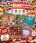 christmas-squishy-advent-calendar