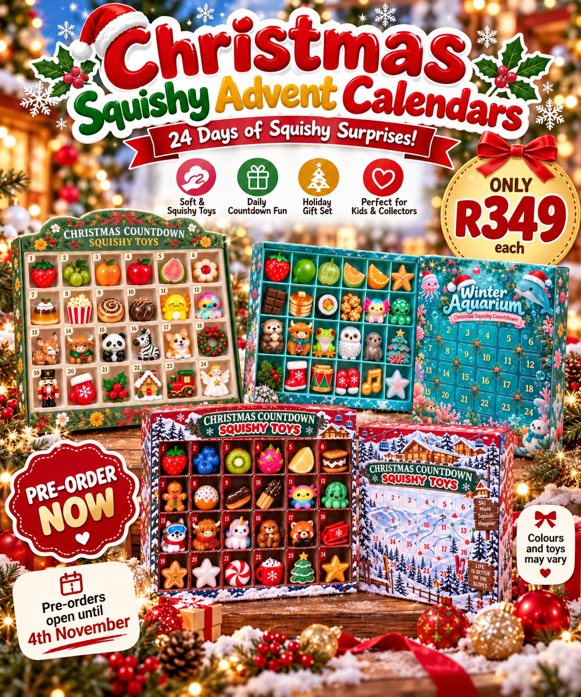 christmas-squishy-advent-calendar
