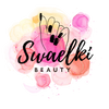 Swaelki Beauty - Home