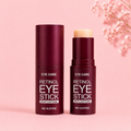 Retinol Eye Stick with Caffeine